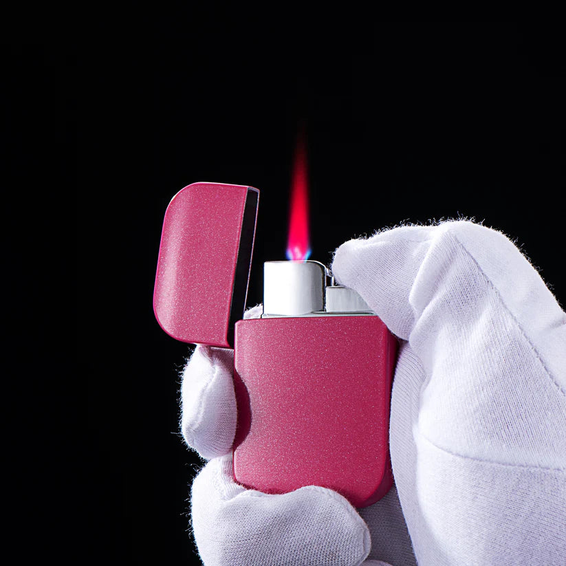 Pink Lighter