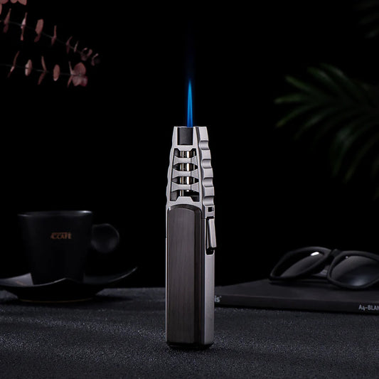 Jedi Torch