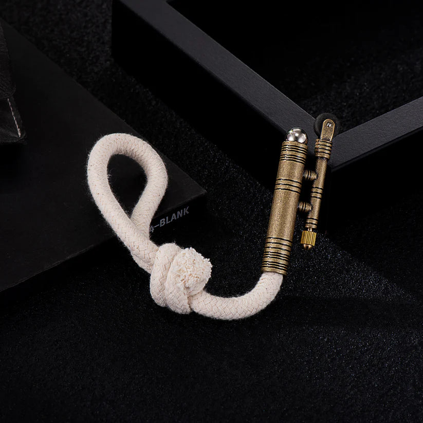 Rope Lighter